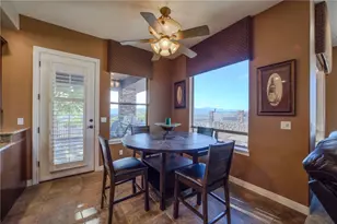 1805 Stovall St, Bullhead City, AZ 86442 - Photo 18