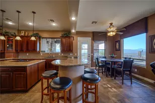 1805 Stovall St, Bullhead City, AZ 86442 - Photo 16