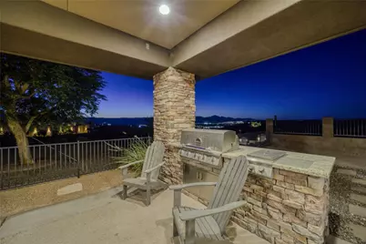 1805 Stovall Street, Bullhead City, AZ 86442 - Photo 6