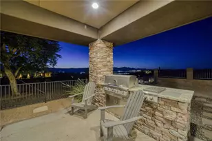 1805 Stovall St, Bullhead City, AZ 86442 - Photo 6