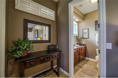 1805 Stovall Street, Bullhead City, AZ 86442 - Photo 62