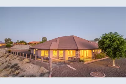 1805 Stovall Street, Bullhead City, AZ 86442 - Photo 86