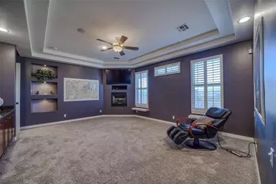 1805 Stovall Street, Bullhead City, AZ 86442 - Photo 32