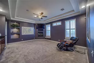 1805 Stovall St, Bullhead City, AZ 86442 - Photo 32