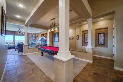 1805 Stovall Street, Bullhead City, AZ 86442 - Photo 26