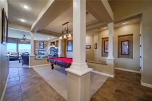 1805 Stovall St, Bullhead City, AZ 86442 - Photo 26