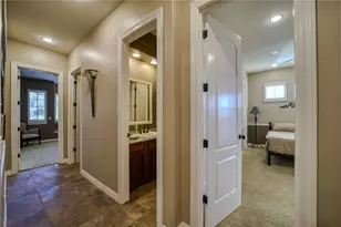 1805 Stovall St, Bullhead City, AZ 86442 - Photo 48