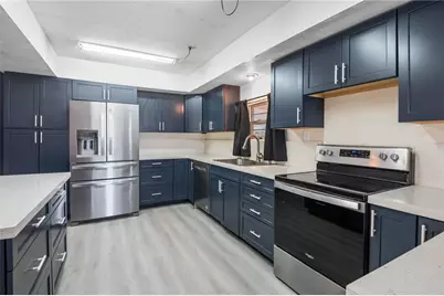 3300 W Chea Drive, Golden Valley, AZ 86413 - Photo 24