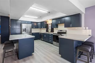 3300 W Chea Dr, Golden Valley, AZ 86413 - Photo 4