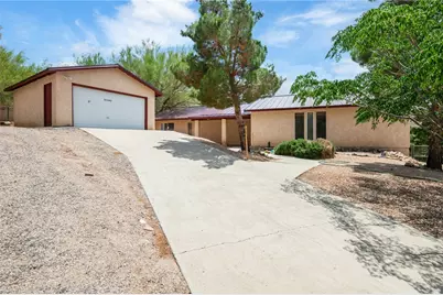 3300 W Chea Drive, Golden Valley, AZ 86413 - Photo 20