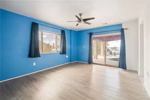 3300 W Chea Dr, Golden Valley, AZ 86413 - Photo 12