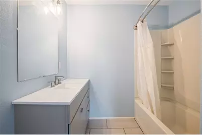 3300 W Chea Drive, Golden Valley, AZ 86413 - Photo 14