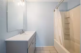 3300 W Chea Dr, Golden Valley, AZ 86413 - Photo 14