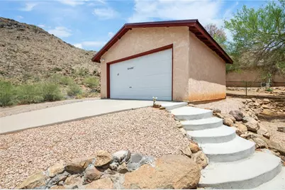 3300 W Chea Drive, Golden Valley, AZ 86413 - Photo 2