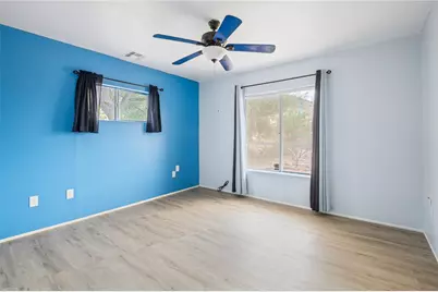 3300 W Chea Drive, Golden Valley, AZ 86413 - Photo 10