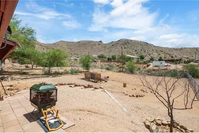 3300 W Chea Drive, Golden Valley, AZ 86413 - Photo 18