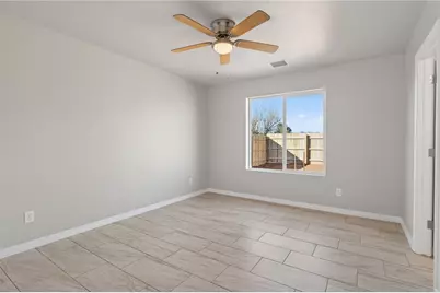 10083 N Larkspur Drive, Kingman, AZ 86401 - Photo 12