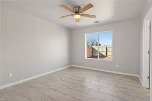10083 N Larkspur Dr, Kingman, AZ 86401 - Photo 12