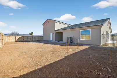 10083 N Larkspur Drive, Kingman, AZ 86401 - Photo 22