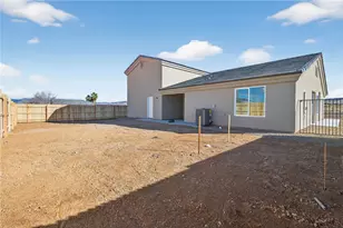 10083 N Larkspur Dr, Kingman, AZ 86401 - Photo 22