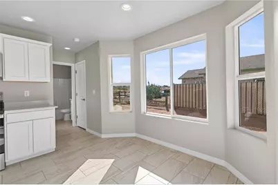 10083 N Larkspur Drive, Kingman, AZ 86401 - Photo 8