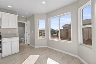 10083 N Larkspur Dr, Kingman, AZ 86401 - Photo 8