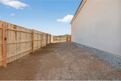 10083 N Larkspur Drive, Kingman, AZ 86401 - Photo 20