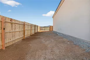 10083 N Larkspur Dr, Kingman, AZ 86401 - Photo 20