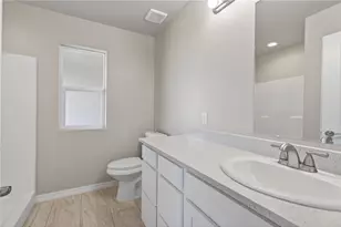 10083 N Larkspur Dr, Kingman, AZ 86401 - Photo 14