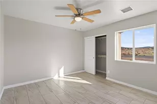 10083 N Larkspur Dr, Kingman, AZ 86401 - Photo 10