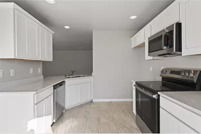 10083 N Larkspur Drive, Kingman, AZ 86401 - Photo 4