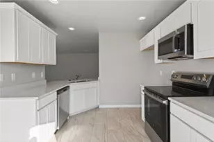 10083 N Larkspur Dr, Kingman, AZ 86401 - Photo 4