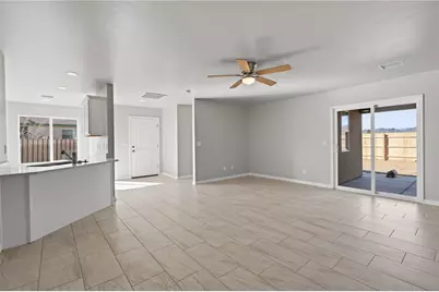 10083 N Larkspur Drive, Kingman, AZ 86401 - Photo 6