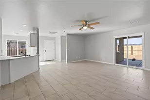 10083 N Larkspur Dr, Kingman, AZ 86401 - Photo 6