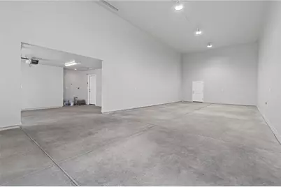 10083 N Larkspur Drive, Kingman, AZ 86401 - Photo 16