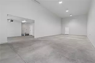 10083 N Larkspur Dr, Kingman, AZ 86401 - Photo 16