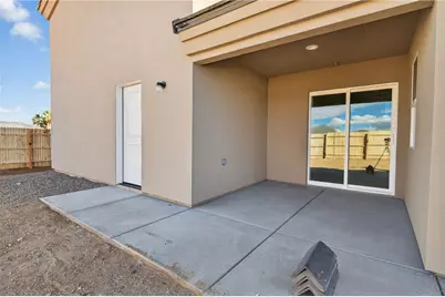 10083 N Larkspur Drive, Kingman, AZ 86401 - Photo 18