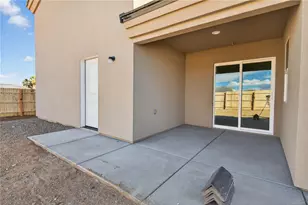 10083 N Larkspur Dr, Kingman, AZ 86401 - Photo 18