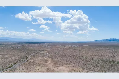 0000 Greer Road, Golden Valley, AZ 86413 - Photo 10