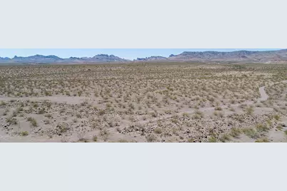 0000 Greer Road, Golden Valley, AZ 86413 - Photo 2