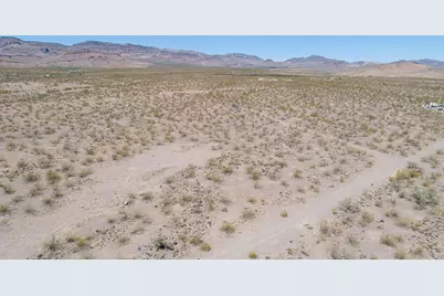 0000 Greer Road, Golden Valley, AZ 86413 - Photo 6