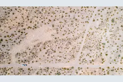 0000 Greer Road, Golden Valley, AZ 86413 - Photo 8