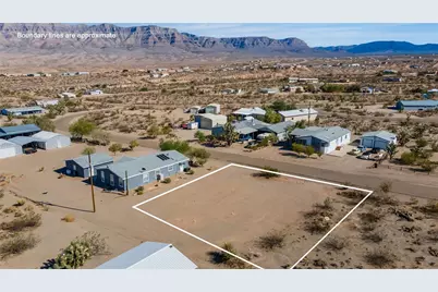 515 Bishop Drive, Meadview, AZ 86444 - Photo 12