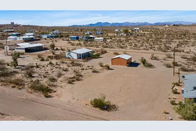 515 Bishop Drive, Meadview, AZ 86444 - Photo 10