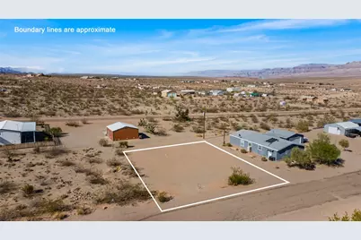 515 Bishop Drive, Meadview, AZ 86444 - Photo 8