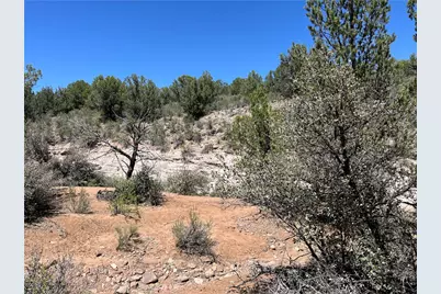 243 N Kit Fox Trail, Kingman, AZ 86401 - Photo 12