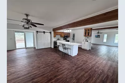 2053 E Regents Road, Mohave Valley, AZ 86440 - Photo 14