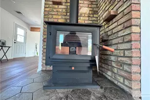 2053 E Regents Rd, Mohave Valley, AZ 86440 - Photo 36