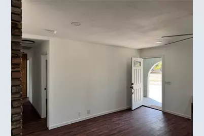 2053 E Regents Road, Mohave Valley, AZ 86440 - Photo 10