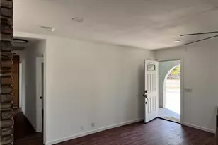 2053 E Regents Rd, Mohave Valley, AZ 86440 - Photo 10